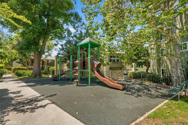 4903 Indian Wood 110, Culver City, CA 90230