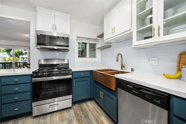 4903 Indian Wood 110, Culver City, CA 90230