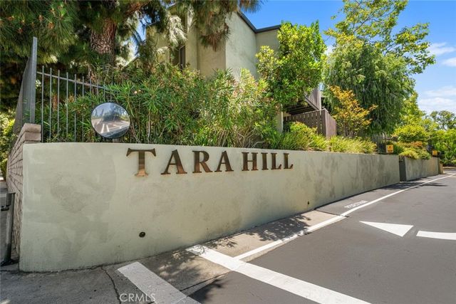 4903 Indian Wood 110, Culver City, CA 90230