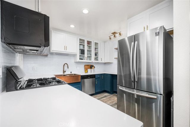 4903 Indian Wood 110, Culver City, CA 90230