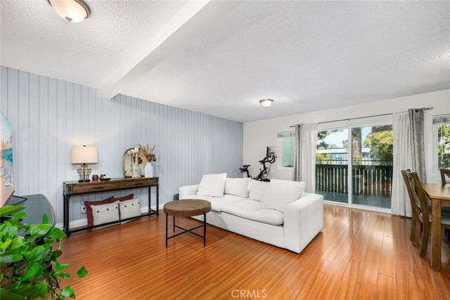 4903 Indian Wood 110, Culver City, CA 90230