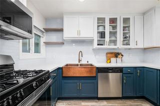 4903 Indian Wood 110, Culver City, CA 90230