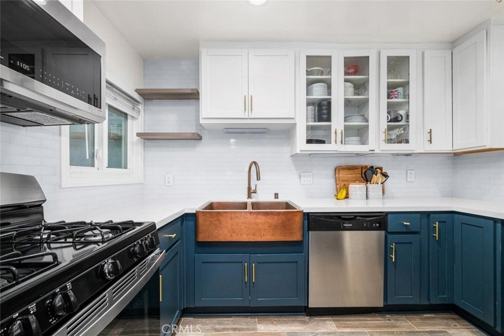 4903 Indian Wood 110, Culver City, CA 90230