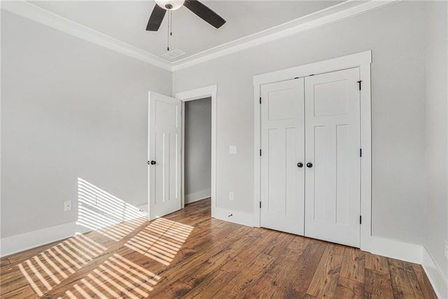 1119 Heights View Way, Monroe, GA 30655