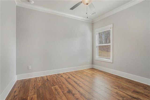 1119 Heights View Way, Monroe, GA 30655