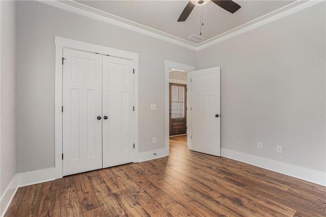 1119 Heights View Way, Monroe, GA 30655