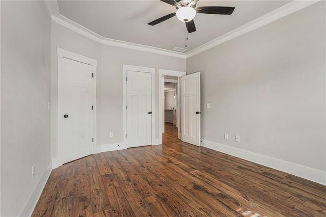 1119 Heights View Way, Monroe, GA 30655