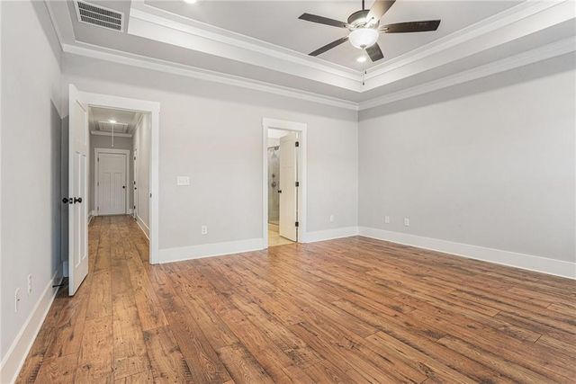 1119 Heights View Way, Monroe, GA 30655