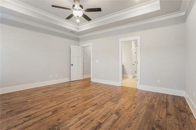 1119 Heights View Way, Monroe, GA 30655