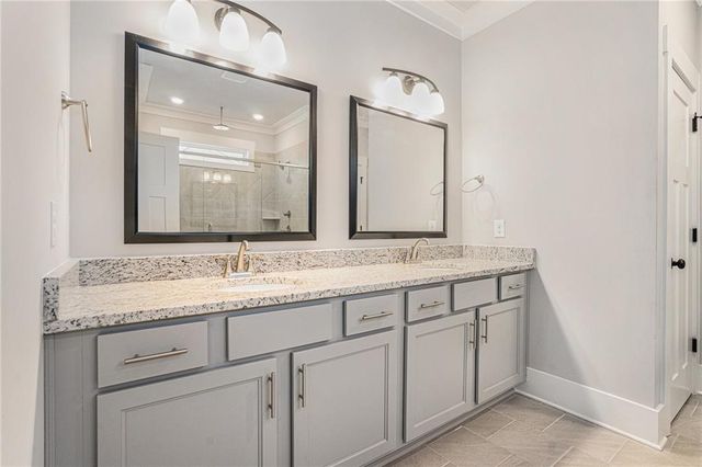 1119 Heights View Way, Monroe, GA 30655