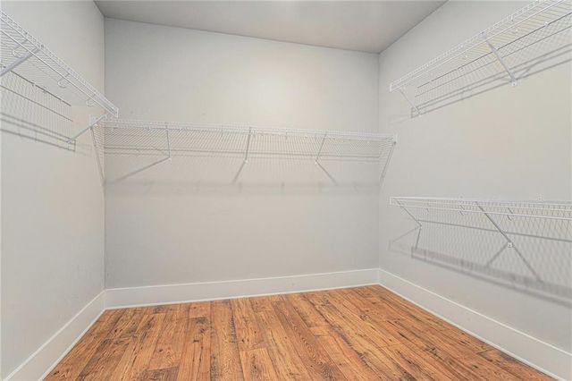 1119 Heights View Way, Monroe, GA 30655