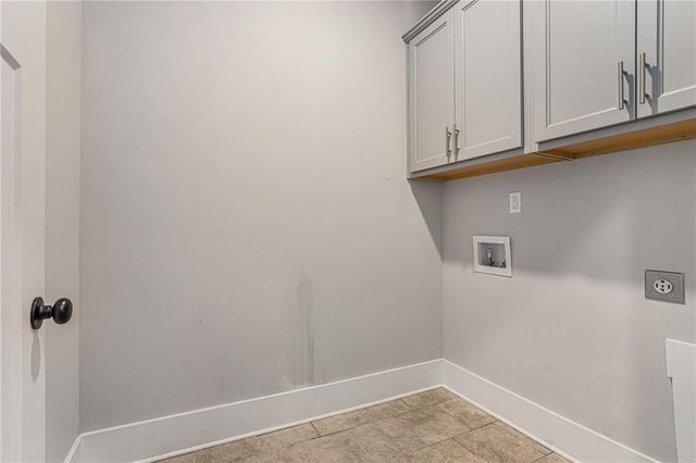 1119 Heights View Way, Monroe, GA 30655