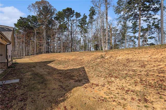 1119 Heights View Way, Monroe, GA 30655