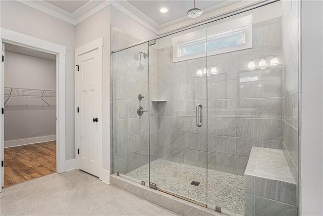 1119 Heights View Way, Monroe, GA 30655