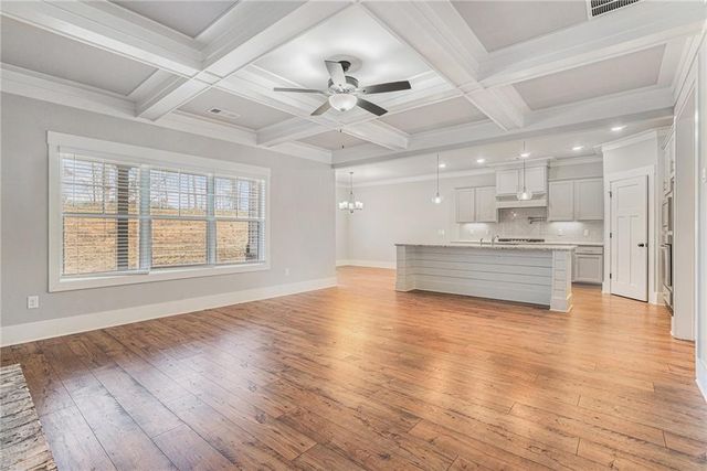 1119 Heights View Way, Monroe, GA 30655