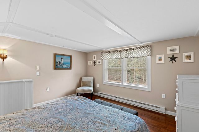 78 Upper County Road A & B, Dennis, MA 02638