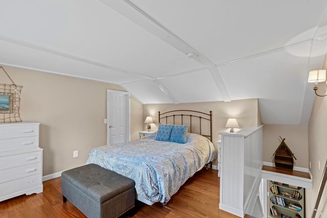 78 Upper County Road A & B, Dennis, MA 02638