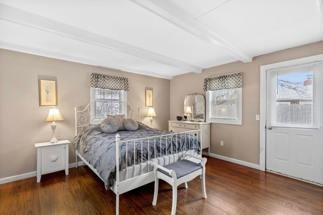 78 Upper County Road A & B, Dennis, MA 02638