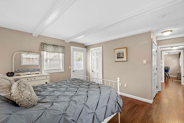 78 Upper County Road A & B, Dennis, MA 02638
