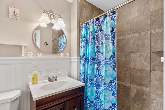 78 Upper County Road A & B, Dennis, MA 02638