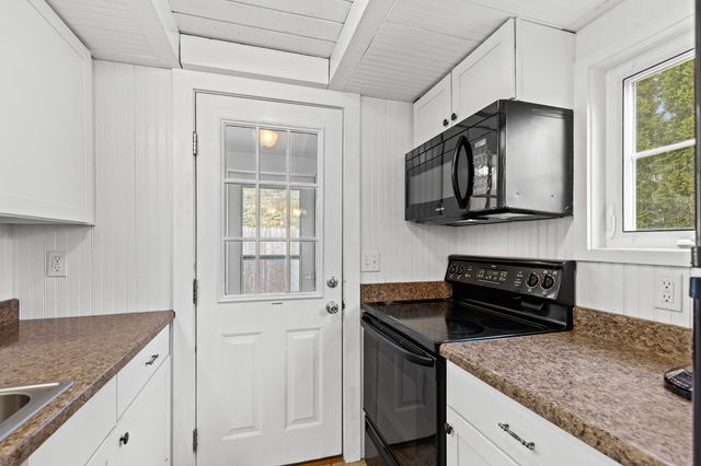 78 Upper County Road A & B, Dennis, MA 02638