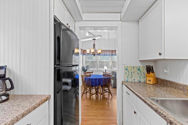 78 Upper County Road A & B, Dennis, MA 02638