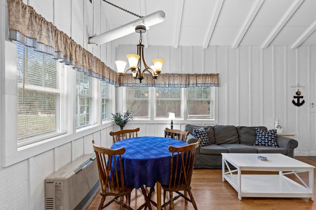 78 Upper County Road A & B, Dennis, MA 02638