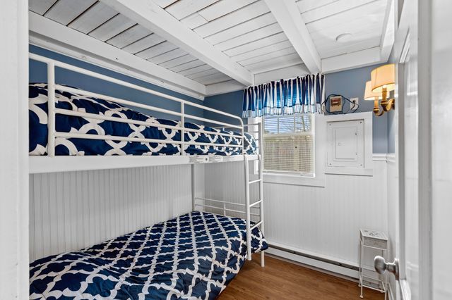 78 Upper County Road A & B, Dennis, MA 02638