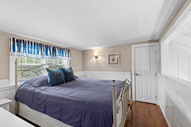 78 Upper County Road A & B, Dennis, MA 02638
