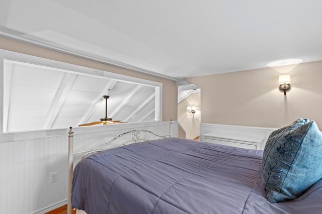 78 Upper County Road A & B, Dennis, MA 02638