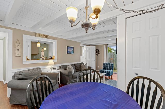 78 Upper County Road A & B, Dennis, MA 02638