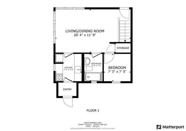 78 Upper County Road A & B, Dennis, MA 02638
