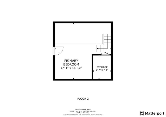 78 Upper County Road A & B, Dennis, MA 02638