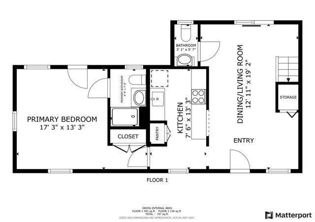 78 Upper County Road A & B, Dennis, MA 02638