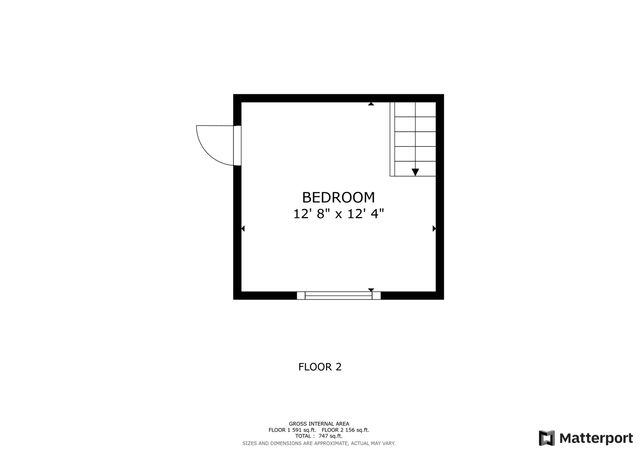 78 Upper County Road A & B, Dennis, MA 02638