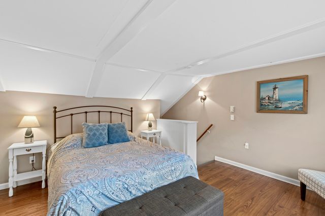 78 Upper County Road A & B, Dennis, MA 02638