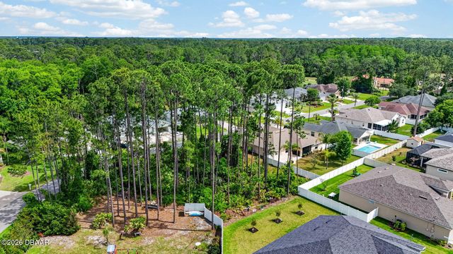 46 Evans Drive, Palm Coast, FL 32164