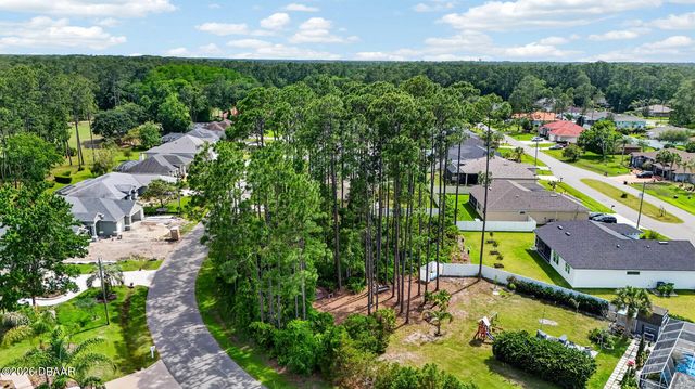 46 Evans Drive, Palm Coast, FL 32164