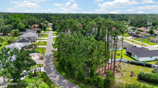 46 Evans Drive, Palm Coast, FL 32164