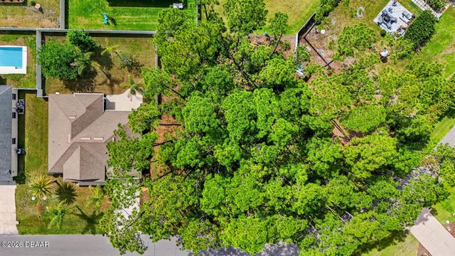 46 Evans Drive, Palm Coast, FL 32164