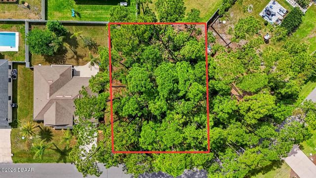 46 Evans Drive, Palm Coast, FL 32164