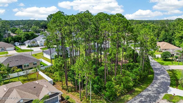 46 Evans Drive, Palm Coast, FL 32164