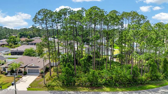 46 Evans Drive, Palm Coast, FL 32164