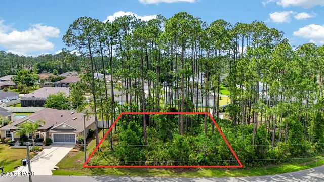 46 Evans Drive, Palm Coast, FL 32164
