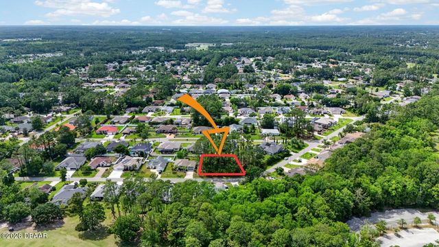 46 Evans Drive, Palm Coast, FL 32164