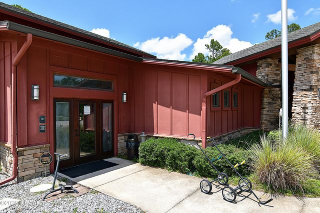 46 Evans Drive, Palm Coast, FL 32164