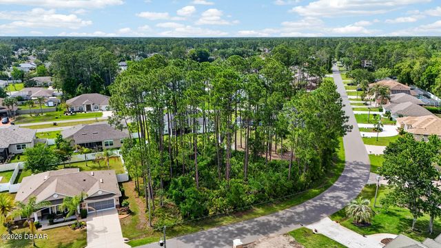 46 Evans Drive, Palm Coast, FL 32164