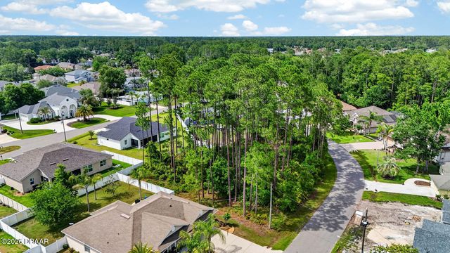 46 Evans Drive, Palm Coast, FL 32164