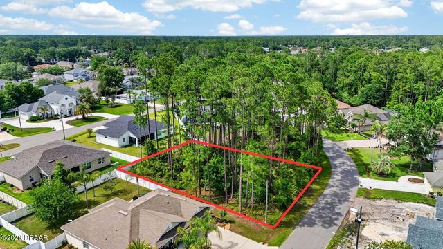 46 Evans Drive, Palm Coast, FL 32164