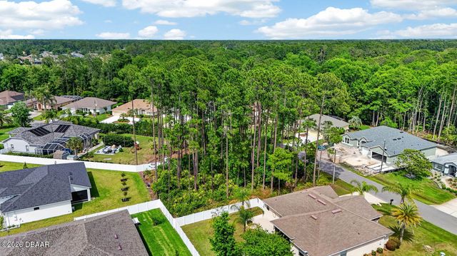 46 Evans Drive, Palm Coast, FL 32164